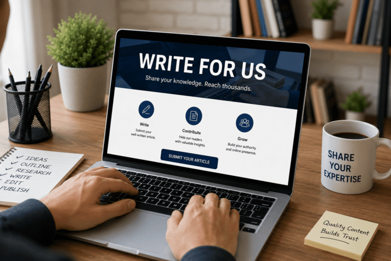 Uploadarticle Write For Us Uploadarticle Write For Us
